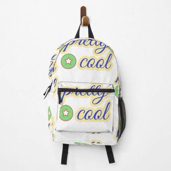 Item preview, Pretty Cool designed and sold by AWADHESH  CHAURASIA.