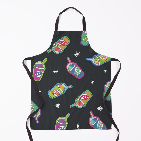 Item preview, Squishee Cup Pattern designed and sold by Crldesigns.