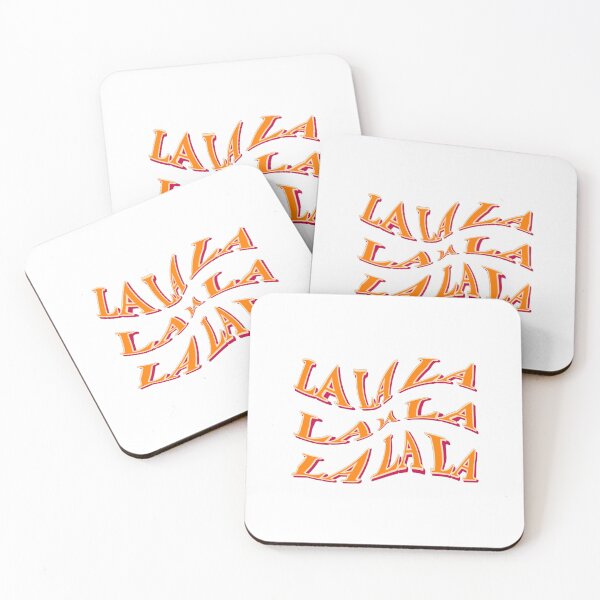 Item preview, la orange designed and sold by spqrkz.