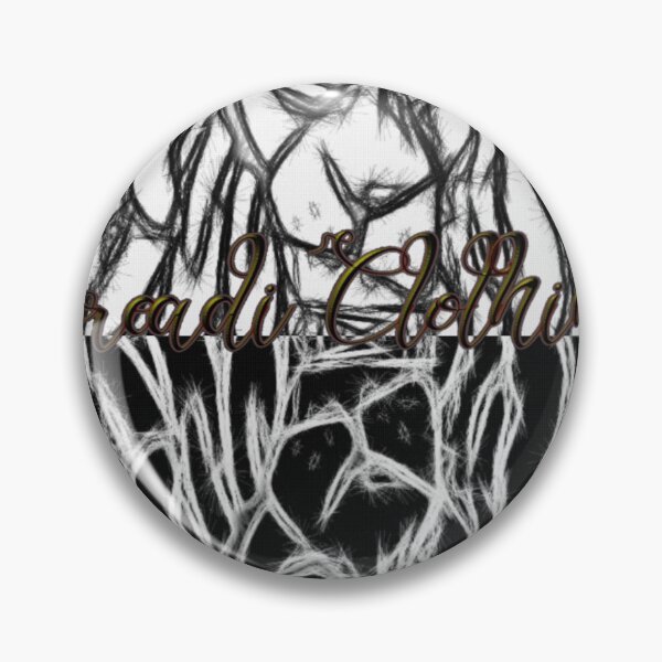 Artikelvorschau, Schrecklicher Löwe entworfen und verkauft von DreadiClothing.