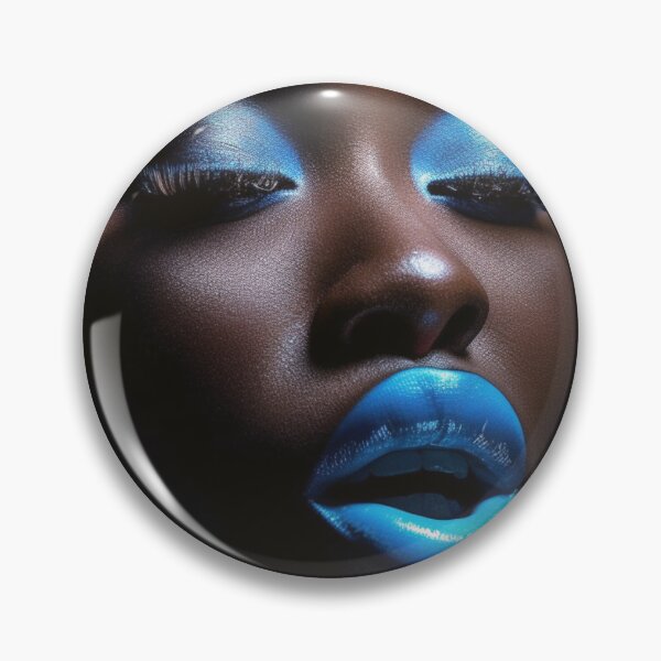 Item preview, Lips 72 designed and sold by Sotiris Filippou.