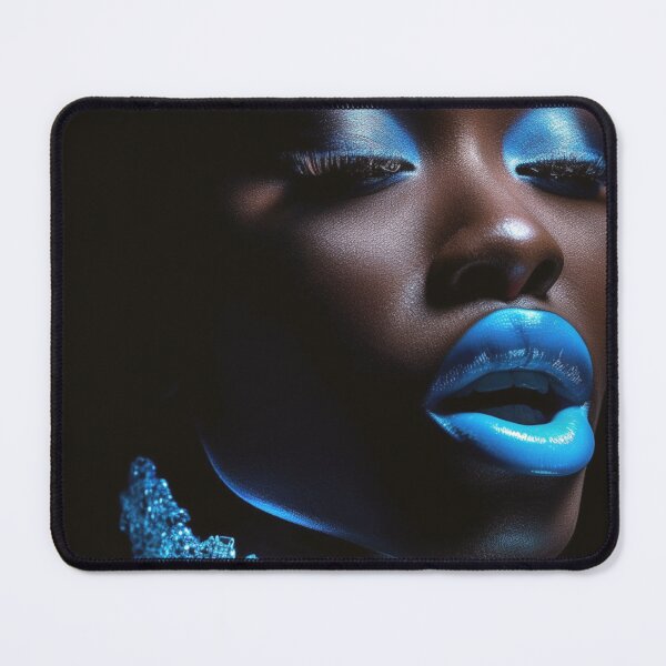 Item preview, Lips 72 designed and sold by Sotiris Filippou.