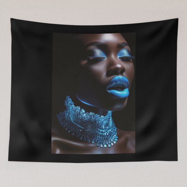 Item preview, Lips 72 designed and sold by Sotiris Filippou.