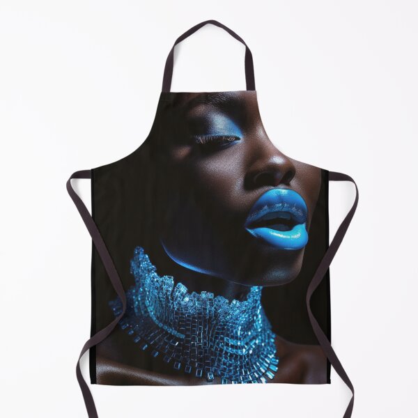 Item preview, Lips 72 designed and sold by Sotiris Filippou.