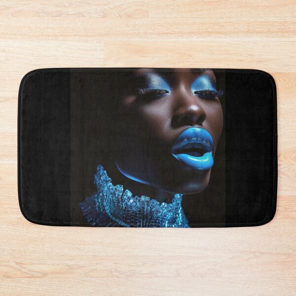 Item preview, Lips 72 designed and sold by Sotiris Filippou.