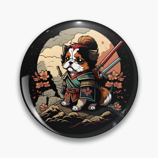 Item preview, The Last Dogning designed and sold by agustindesigner.