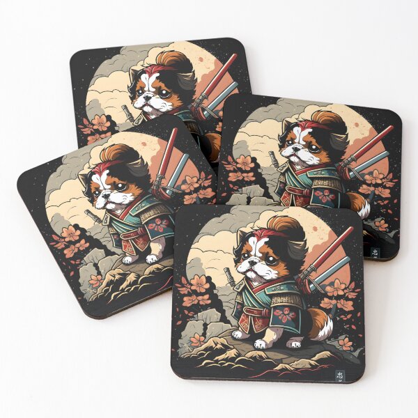 Item preview, The Last Dogning designed and sold by agustindesigner.