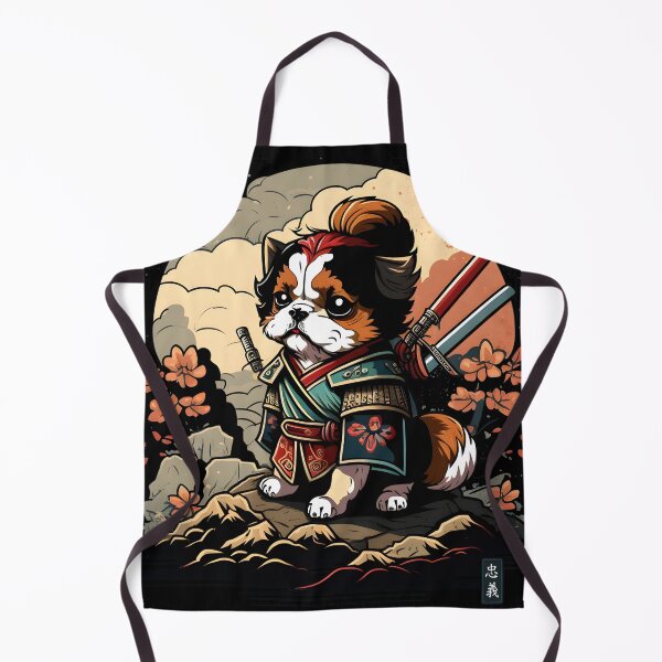 Item preview, The Last Dogning designed and sold by agustindesigner.