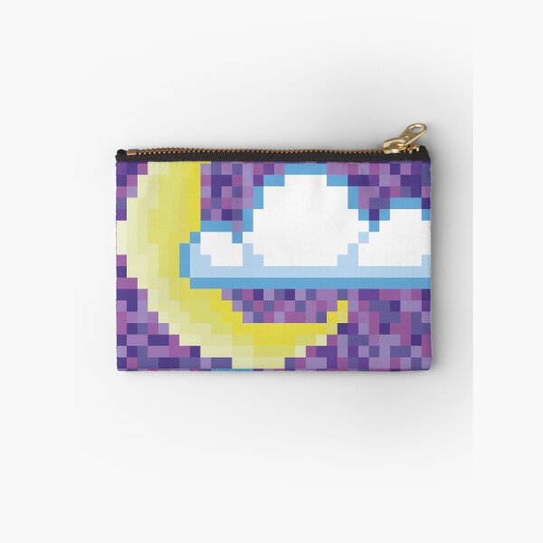Item preview, MOON designed and sold by 9AF-.