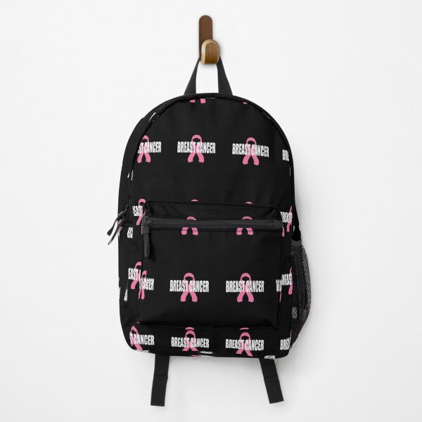 Item preview, Breast cancer ribbon pink designed and sold by nuz2.