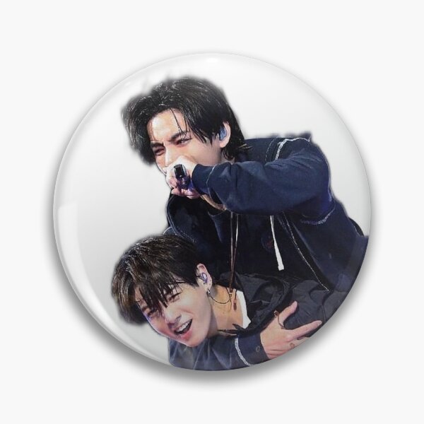 Item preview, Taekook sticker and cases designed and sold by jeongogh.