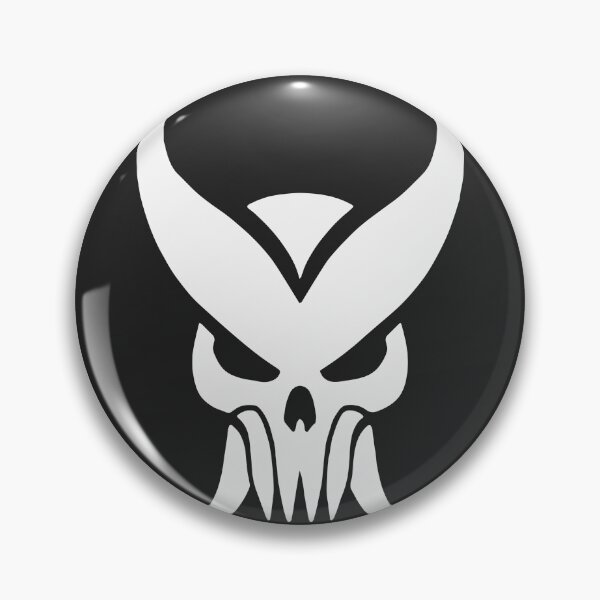 Item preview, New The Punisher designed and sold by Vector-Planet.
