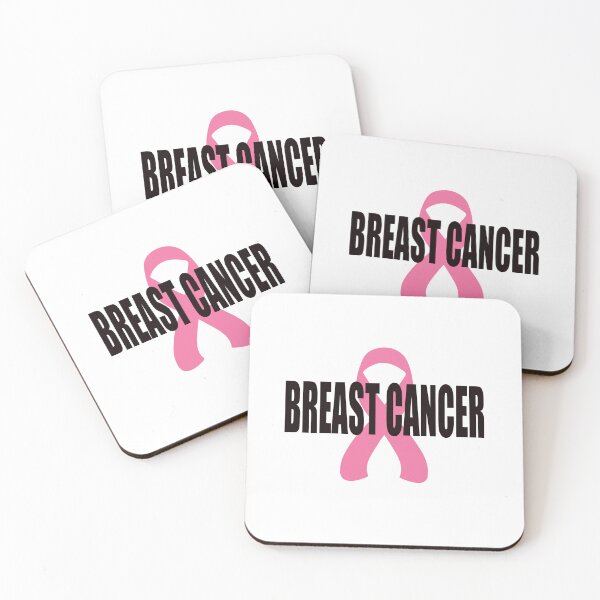 Item preview, Breast cancer ribbon pink designed and sold by nuz2.