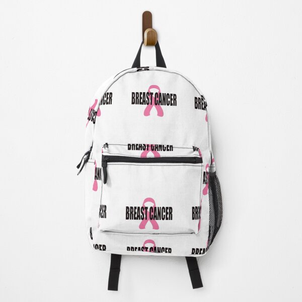 Item preview, Breast cancer ribbon pink designed and sold by nuz2.