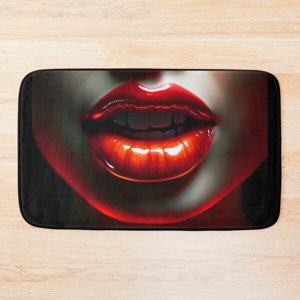 Item preview, Lips 74 designed and sold by Sotiris Filippou.