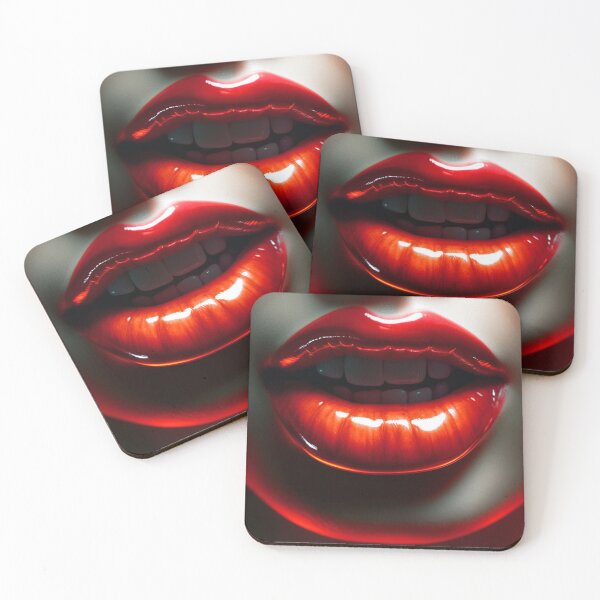 Item preview, Lips 74 designed and sold by Sotiris Filippou.