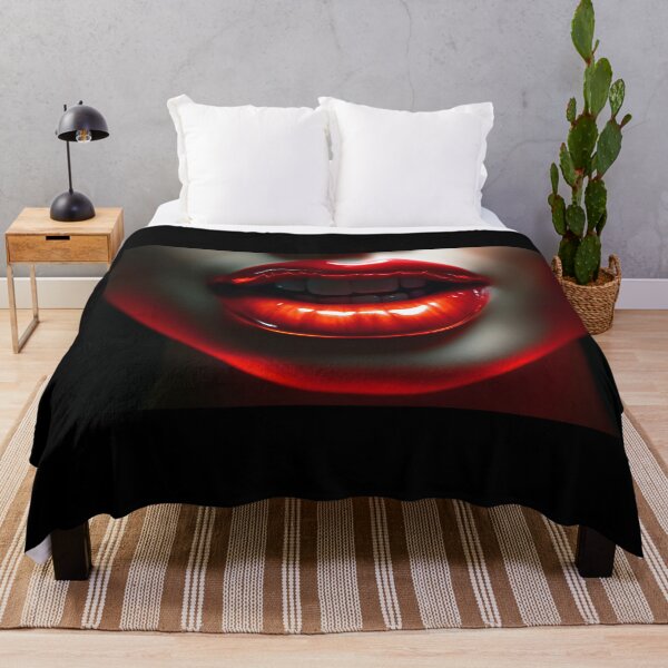 Item preview, Lips 74 designed and sold by Sotiris Filippou.