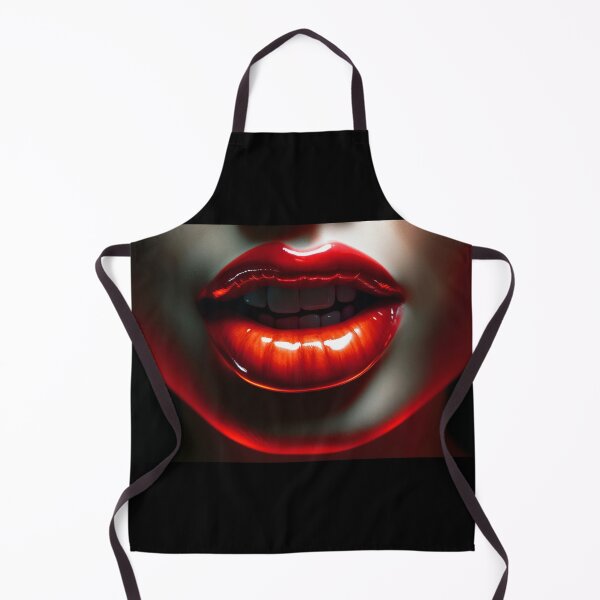 Item preview, Lips 74 designed and sold by Sotiris Filippou.