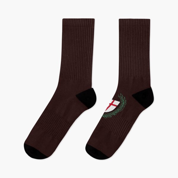 Item preview, Red green blue ac milan ACM AC MILAN BANDETTI ROSSONARI BLACK RED designed and sold by CURVA-SUD.