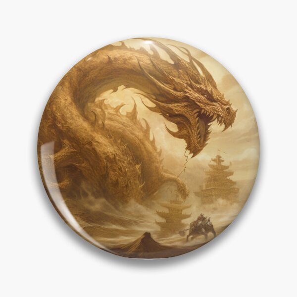 Item preview, Sandstorm designed and sold by Dare2Dream2Big.
