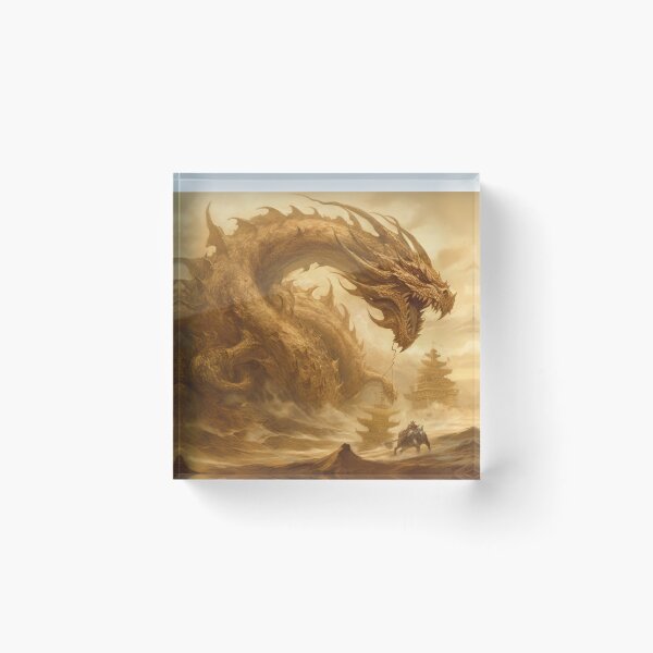 Item preview, Sandstorm designed and sold by Dare2Dream2Big.