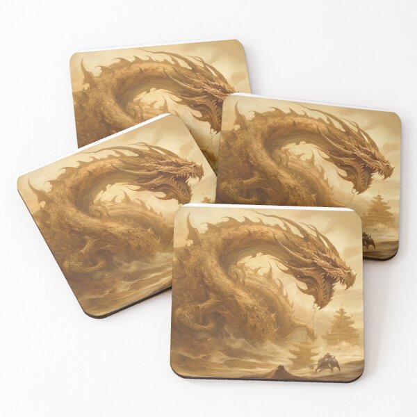 Item preview, Sandstorm designed and sold by Dare2Dream2Big.
