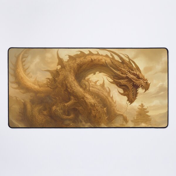 Item preview, Sandstorm designed and sold by Dare2Dream2Big.