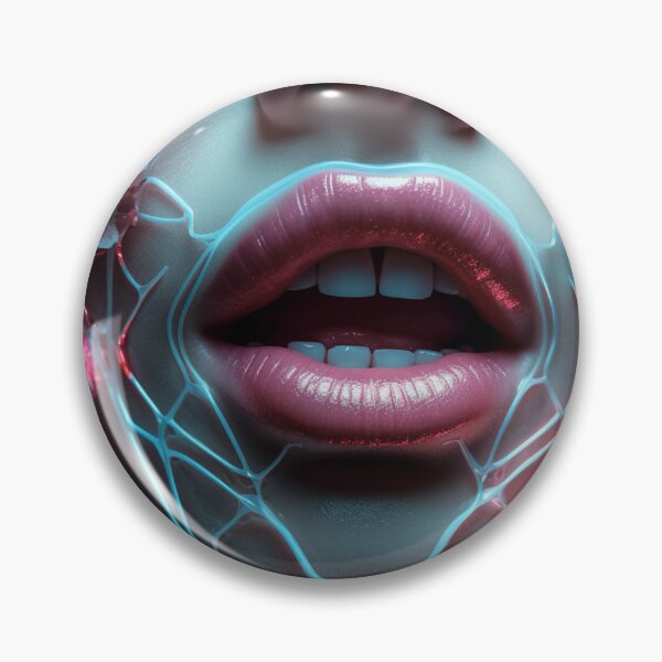 Item preview, Lips 75 designed and sold by Sotiris Filippou.