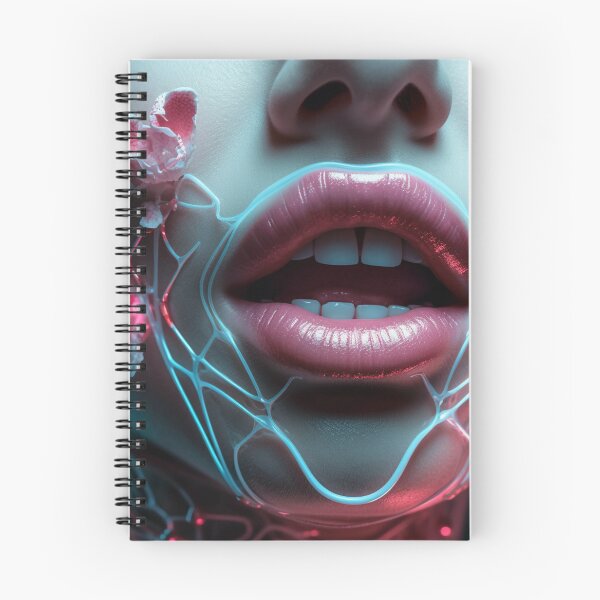 Item preview, Lips 75 designed and sold by Sotiris Filippou.