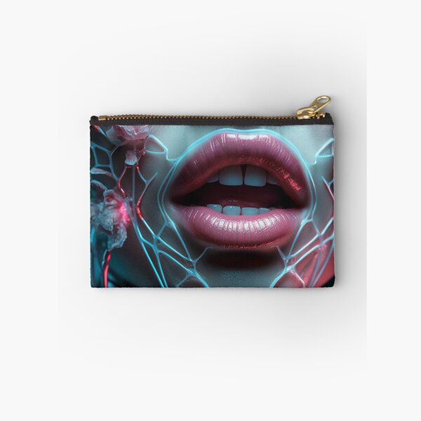 Item preview, Lips 75 designed and sold by Sotiris Filippou.