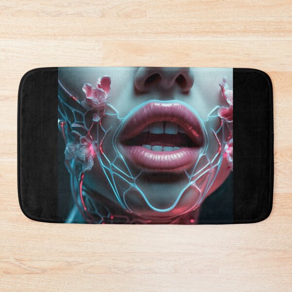 Item preview, Lips 75 designed and sold by Sotiris Filippou.