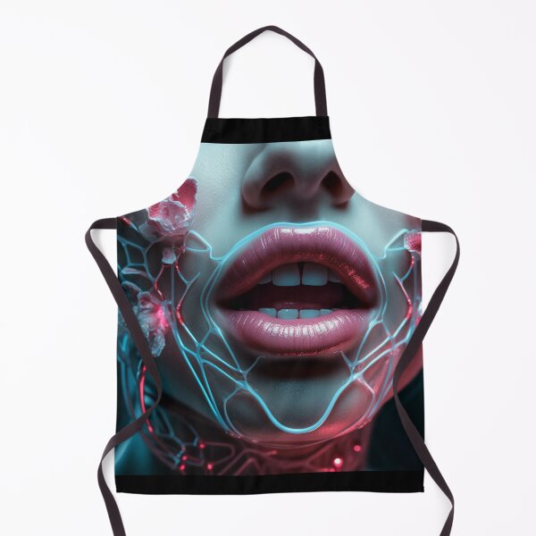 Item preview, Lips 75 designed and sold by Sotiris Filippou.