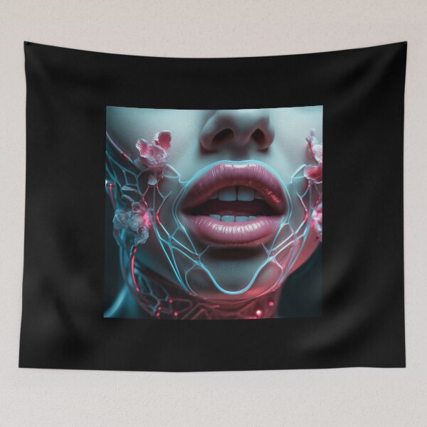 Item preview, Lips 75 designed and sold by Sotiris Filippou.