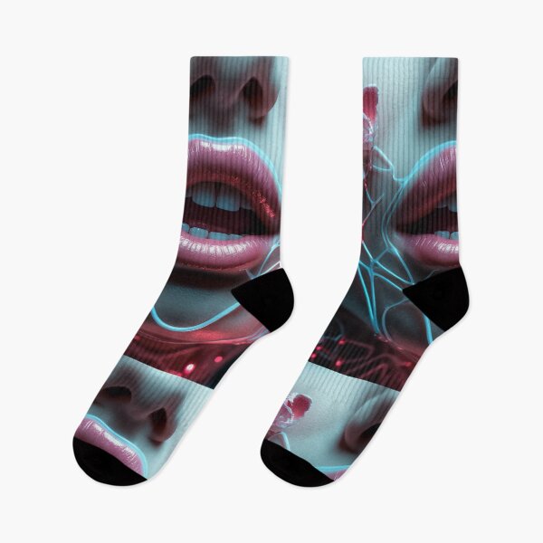 Item preview, Lips 75 designed and sold by Sotiris Filippou.
