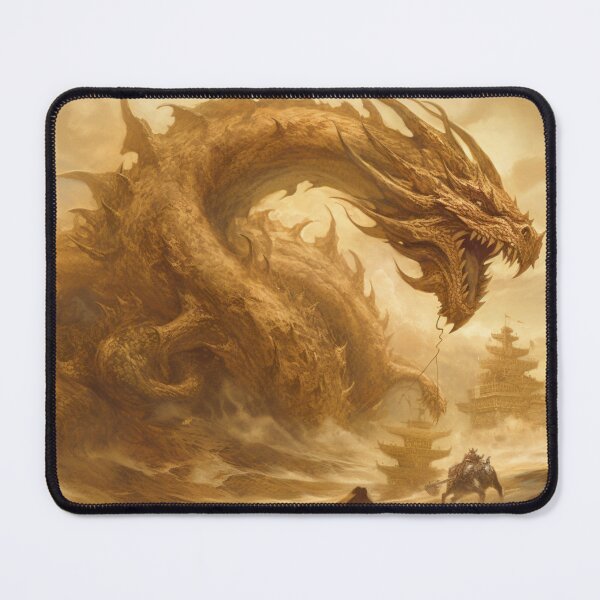 Item preview, Sandstorm designed and sold by Dare2Dream2Big.
