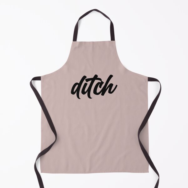 Item preview, ditch designed and sold by Side Quest Co..