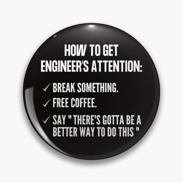 Item preview, Funny Engineer, Engineer Gifts, Engineer Student Gift, Engineer Graduation, Engineering, Engineer Gift designed and sold by SjyLopez.