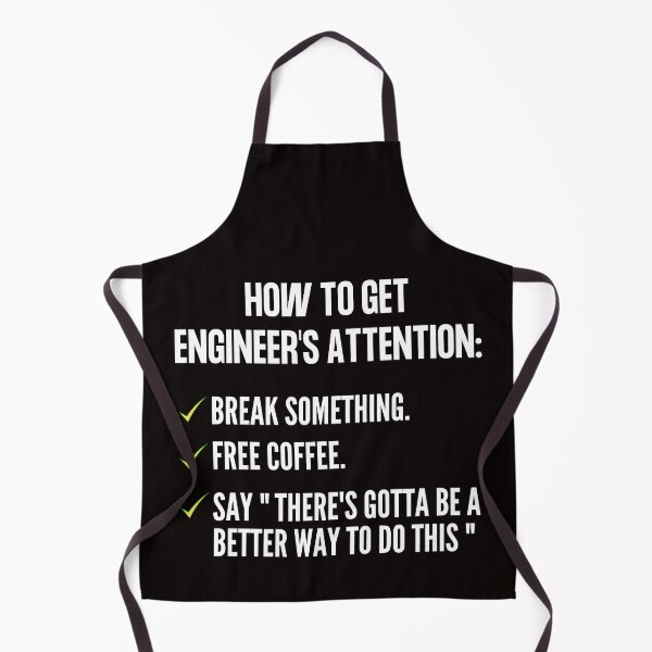 Item preview, Funny Engineer, Engineer Gifts, Engineer Student Gift, Engineer Graduation, Engineering, Engineer Gift designed and sold by SjyLopez.