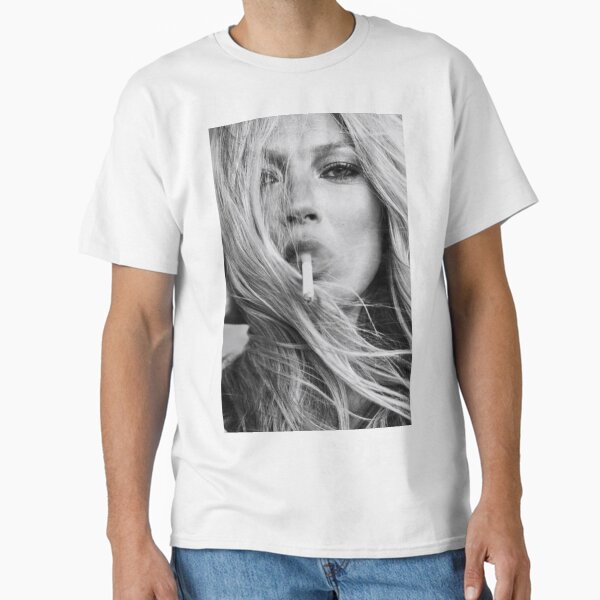 Item preview, Smoking Kate designed and sold by andreasREston.