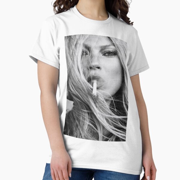 Item preview, Smoking Kate designed and sold by andreasREston.