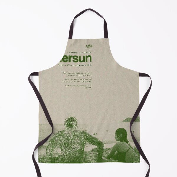 Item preview, Aftersun Alternate designed and sold by kariseriburu.