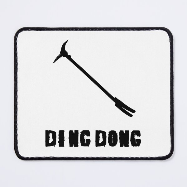 Item preview, Halligan Tool 1 designed and sold by mynameisperseus.