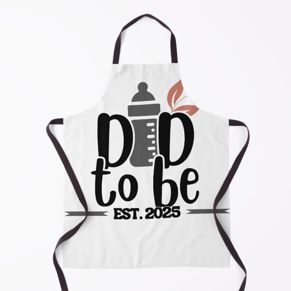 Item preview, Dad to be designed and sold by Azrou shop.