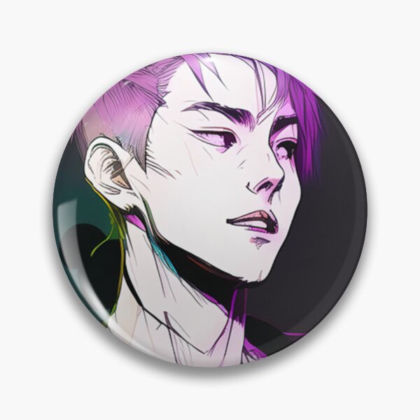 Item preview, moonbin designed and sold by FunSesame.