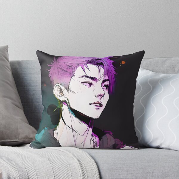 Item preview, moonbin designed and sold by FunSesame.
