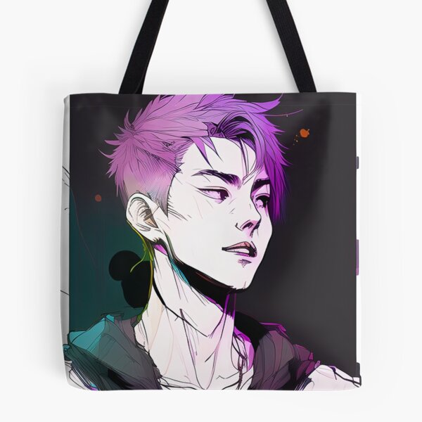 Item preview, moonbin designed and sold by FunSesame.