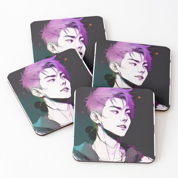 Item preview, moonbin designed and sold by FunSesame.