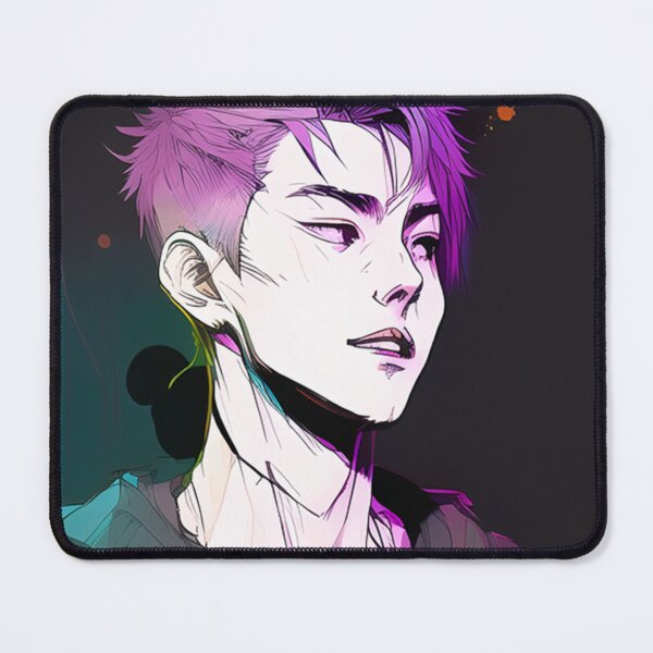 Item preview, moonbin designed and sold by FunSesame.