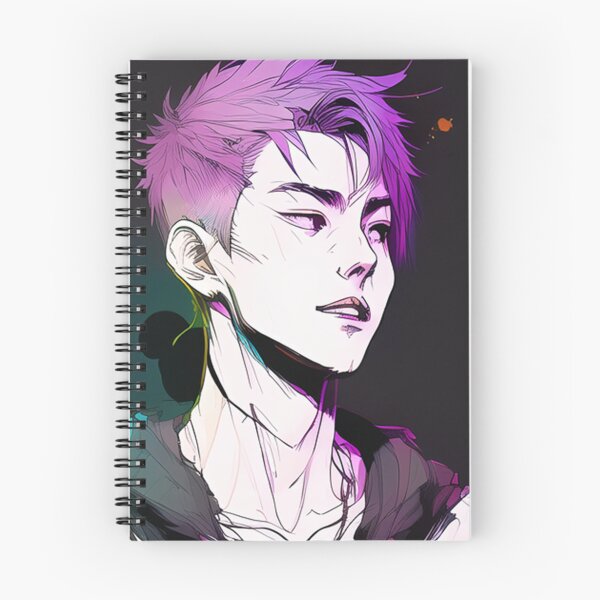 Item preview, moonbin designed and sold by FunSesame.