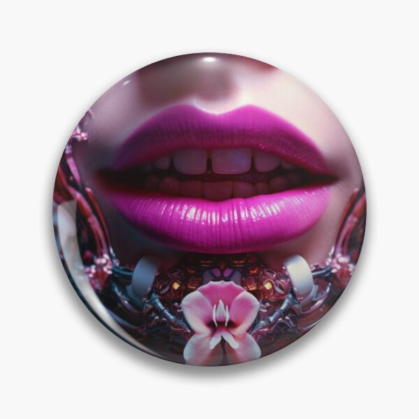 Item preview, Lips 78 designed and sold by Sotiris Filippou.